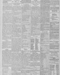 Wilkes-Barre Daily 1886-04-05