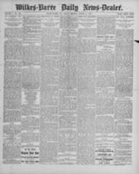 Wilkes-Barre Daily 1887-03-18