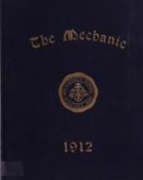 The Mechanic, 1912