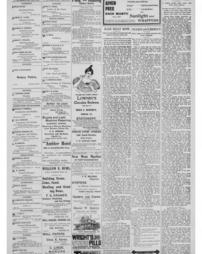 The Ambler Gazette 18970916