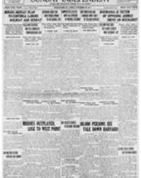 Wilkes-Barre Sunday Independent 1916-11-26