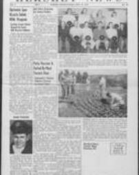 Hershey News 1955-04-21