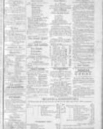 Erie Gazette, 1825-1-13