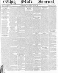 Whig State Journal 1851-05-20