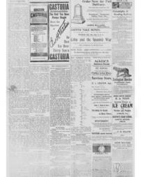 The Ambler Gazette 18980915