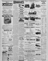 Keystone Gazette 1893-08-03