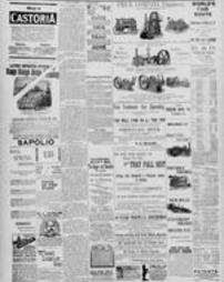 Keystone Gazette 1893-09-21