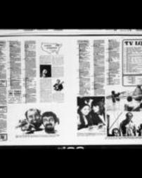 St. Marys Daily Press 1980 - 1980