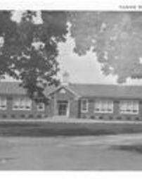 Andrew Maier School, Blandon (Pa.)