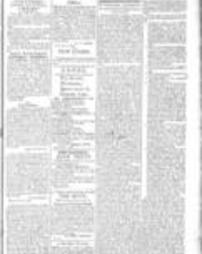 Erie Gazette, 1821-3-3