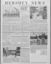 Hershey News 1963-06-27