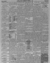 Evening Gazette 1882-06-20