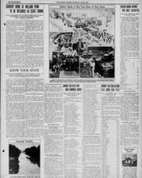 The Ambler Gazette 19380602