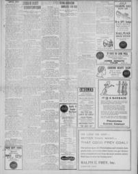 The Ambler Gazette 19350718
