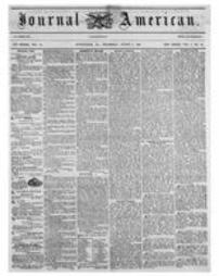 Journal American 1866-08-08
