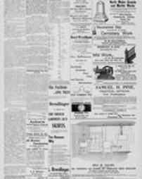 Ambler Gazette 1897-05-13