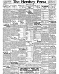 The Hershey Press 1926-06-17