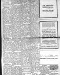 Bellwood Bulletin 1925-09-17