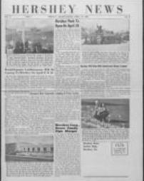 Hershey News 1963-04-18