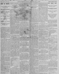 Wilkes-Barre Daily 1886-04-13