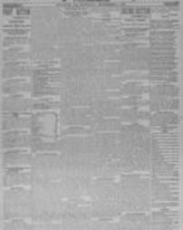 Evening Gazette 1882-09-09