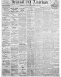 Journal American 1869-04-21
