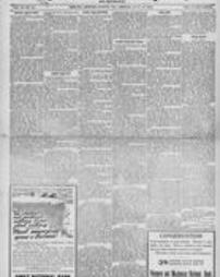 Mercer Dispatch 1912-07-19