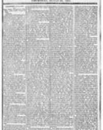 Huntingdon Gazette 1807-08-20