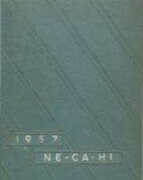 Ne-Ca-Hi 1957