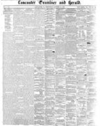 Lancaster Examiner and Herald 1855-10-17