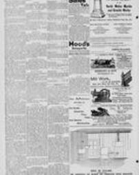 Ambler Gazette 1897-07-15