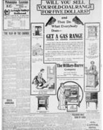 Wilkes-Barre Sunday Independent 1914-06-07