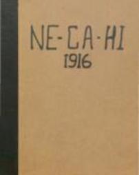 Ne-Ca-Hi 1916