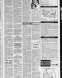 St. Marys Daily Press 1997 - 1997