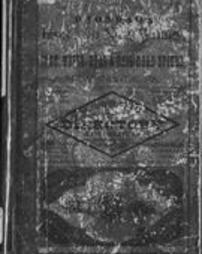 New Castle Directory, 1872-1873