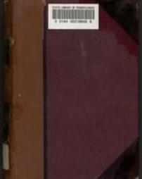 Catalogue général officiel / Exposition Internationale Universelle de 1900. Volume 04.