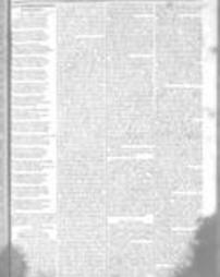 Erie Gazette, 1824-11-4
