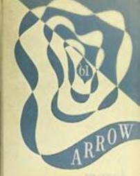 The Arrow 1961