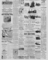 Keystone Gazette 1894-03-29