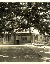 Lower school, 1930