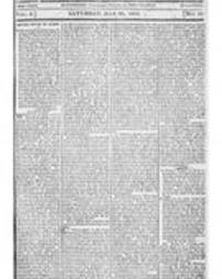 Huntingdon Gazette 1808-07-30