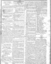 Erie Gazette, 1820-7-8