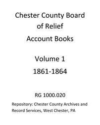 Board of Relief Account Books (RG1000.20).pdf-1