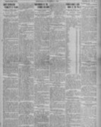 Titusville Herald 1903-11-06