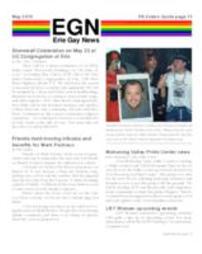 Erie Gay News 2010-5
