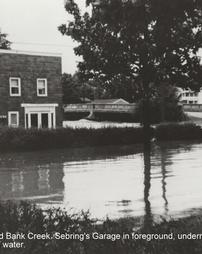 1972 flood