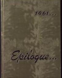 Epilogue (Class of 1961)