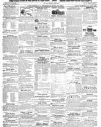 Lancaster Examiner and Herald 1834-07-10