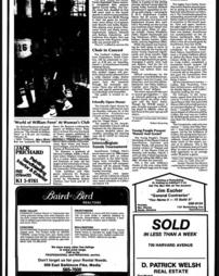 Swarthmorean 1980 February 22