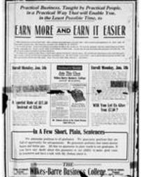 Wilkes-Barre Sunday Independent 1914-01-04
